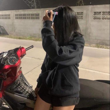 patrick profile icon