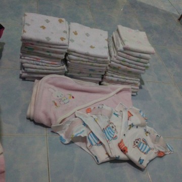 ส่อต่อ