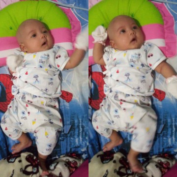 ลูกสาว
