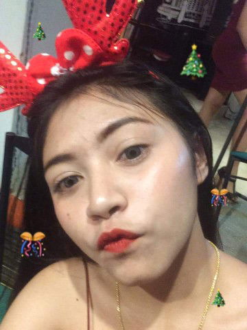 Mooksuda profile icon