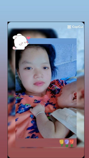 กนกวรรณ  สุขเกษม profile icon