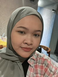 Nita Oktaviyani profile icon