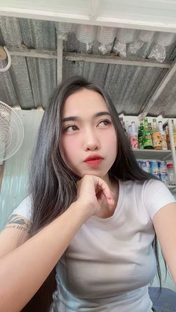 Phattarin profile icon