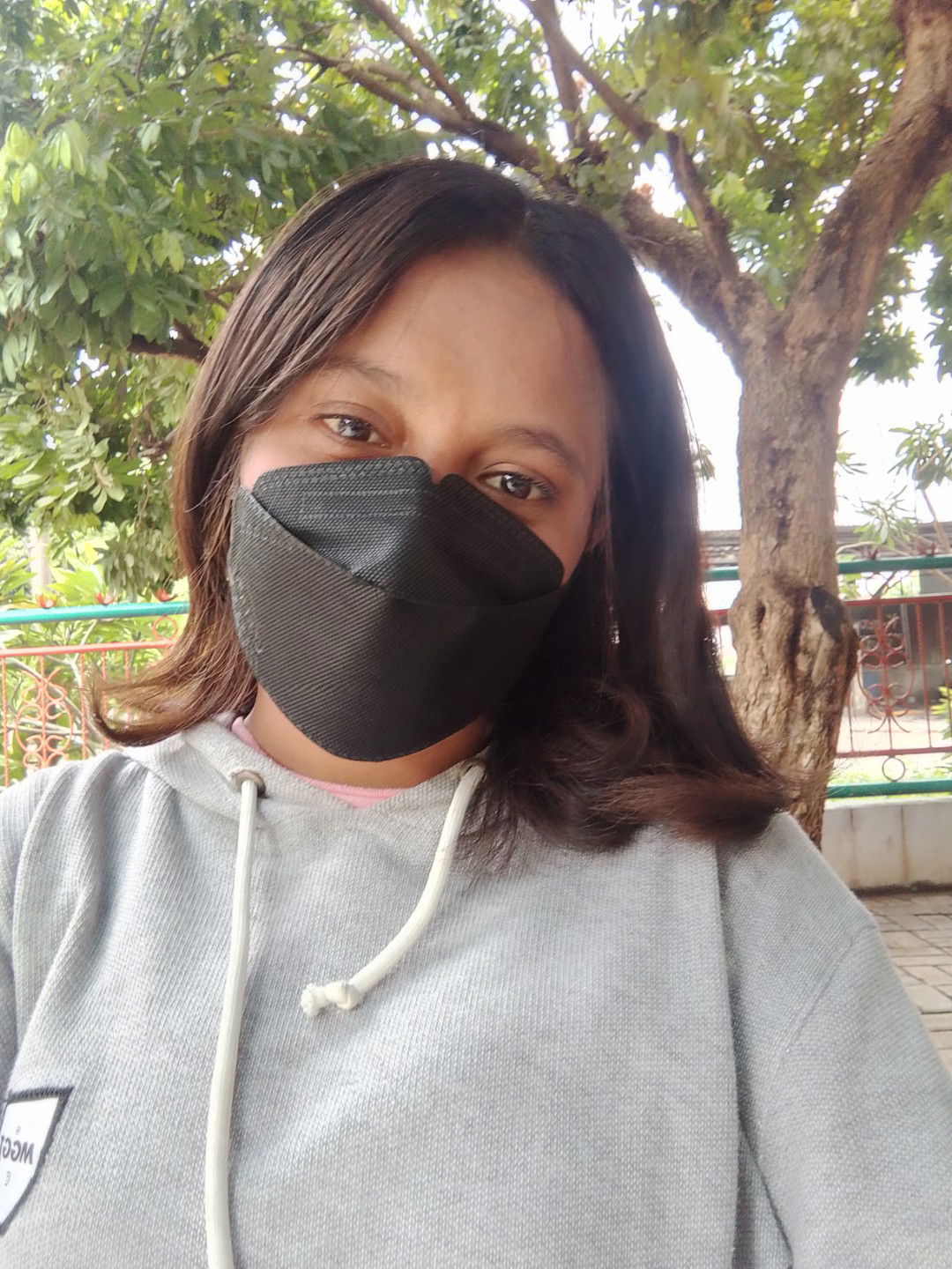 Femmy Yuliiana profile icon