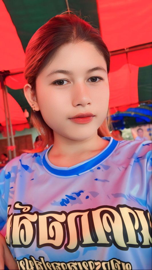 กมลวรรณ ทองอุ่น profile icon