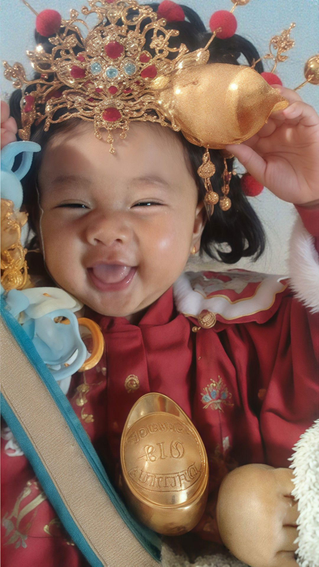 อัญชิฐา  ลาสาย profile icon