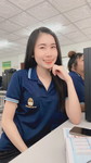 Supreeya Changhin profile icon