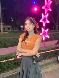 บุษกร ป้อมรักษา profile icon