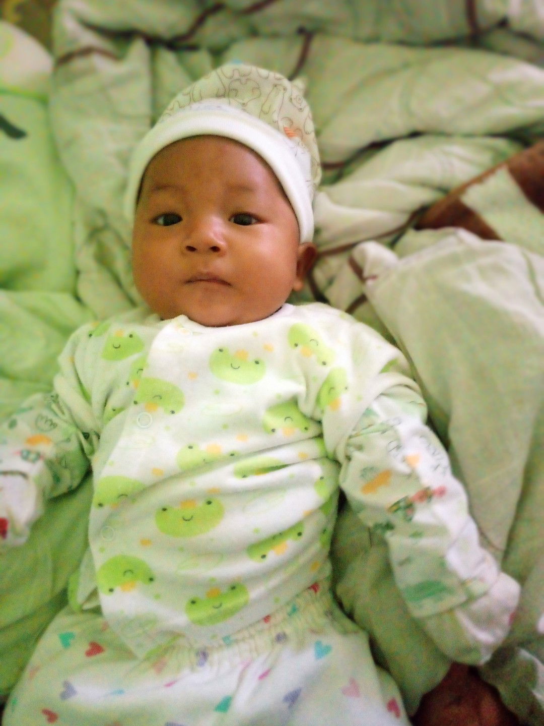 จุฑารัตน์ สลับศรี profile icon