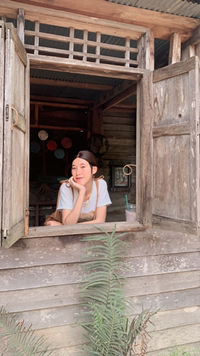 FRAM❤️👧🏻 profile icon