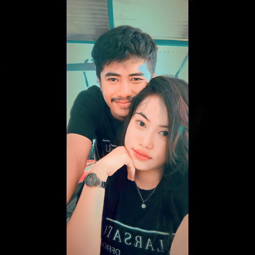 Dinar Pratiwi profile icon