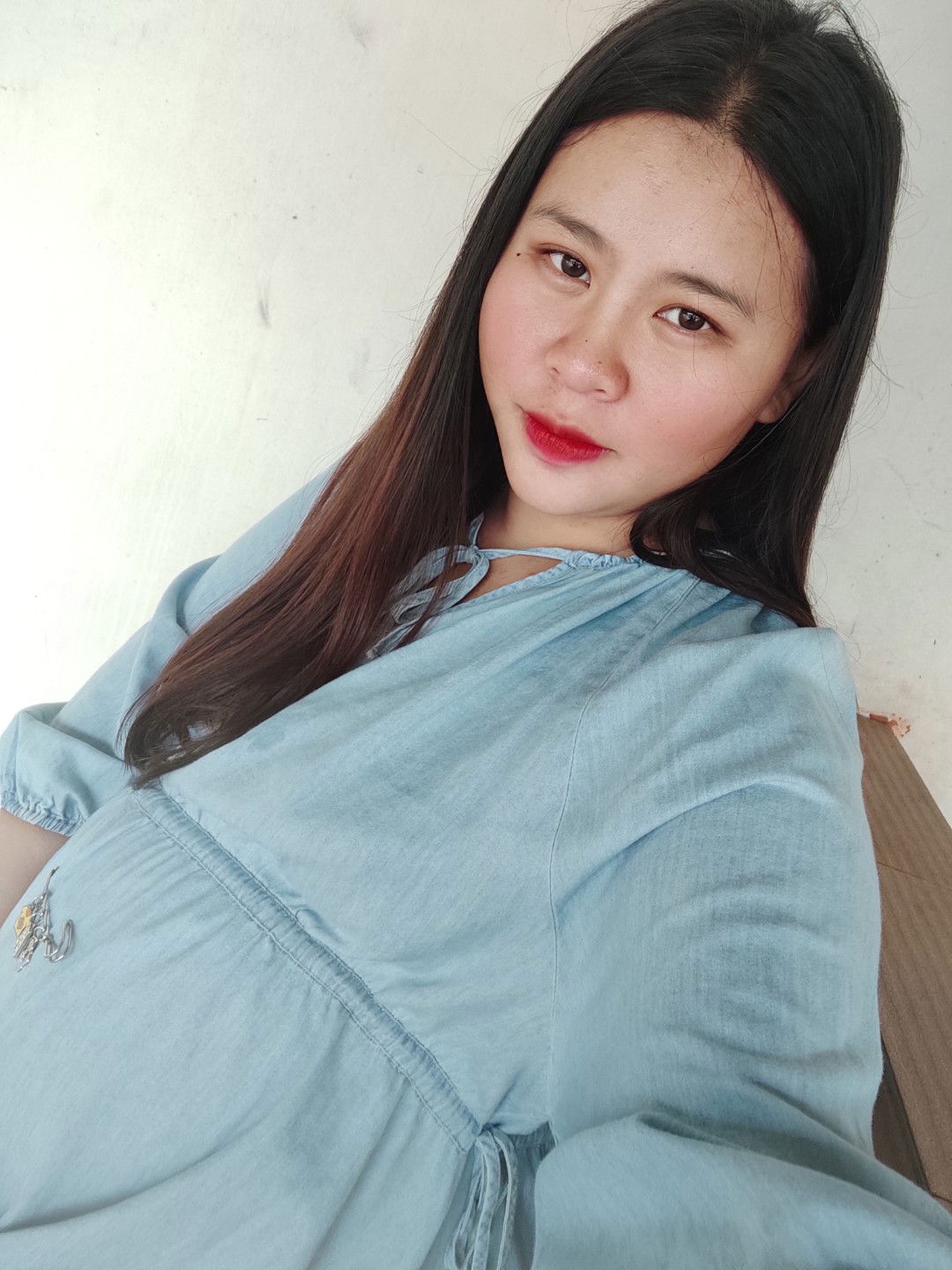 ไม่บอก เธอ profile icon