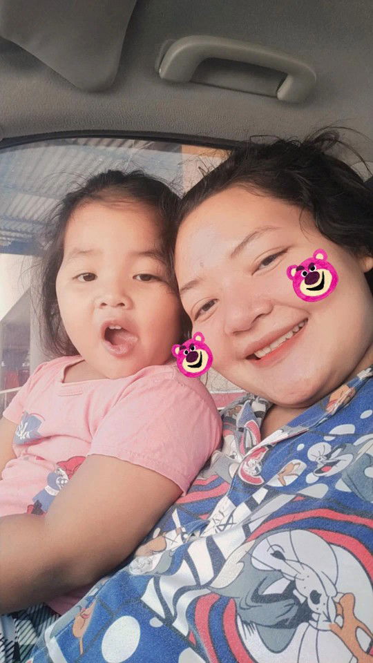 Sirilak Taengon profile icon