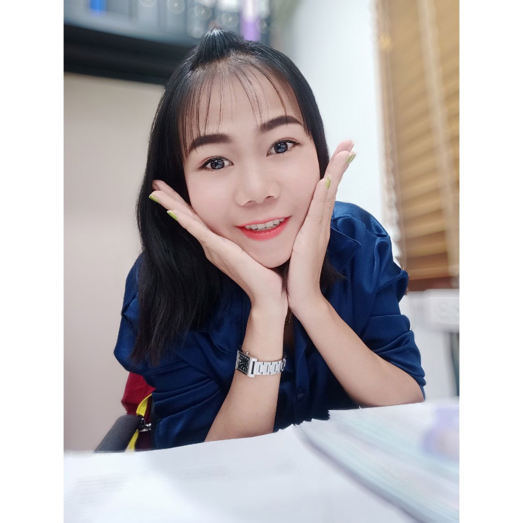 Kanyaphak Mongkol profile icon