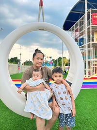 ບ໋ອມ ພອນເພັດ ວໍລະຈິດ profile icon