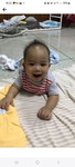 นฤมล ขันผักแว่น profile icon
