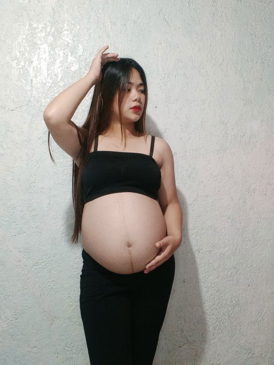 Kenneth Celine Santos profile icon