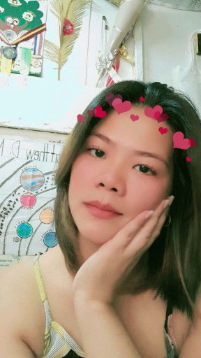 Mary Rose profile icon