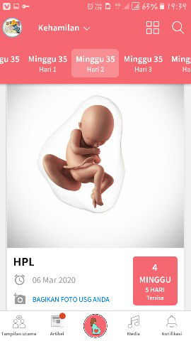 Bismillahirahmanirahim..