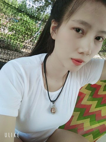 Uratwan Khammanichan profile icon