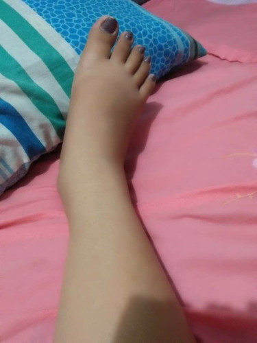 manas