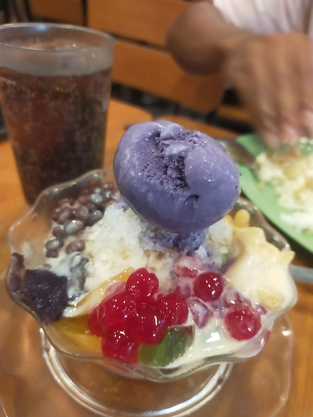 Lavinia RC profile icon