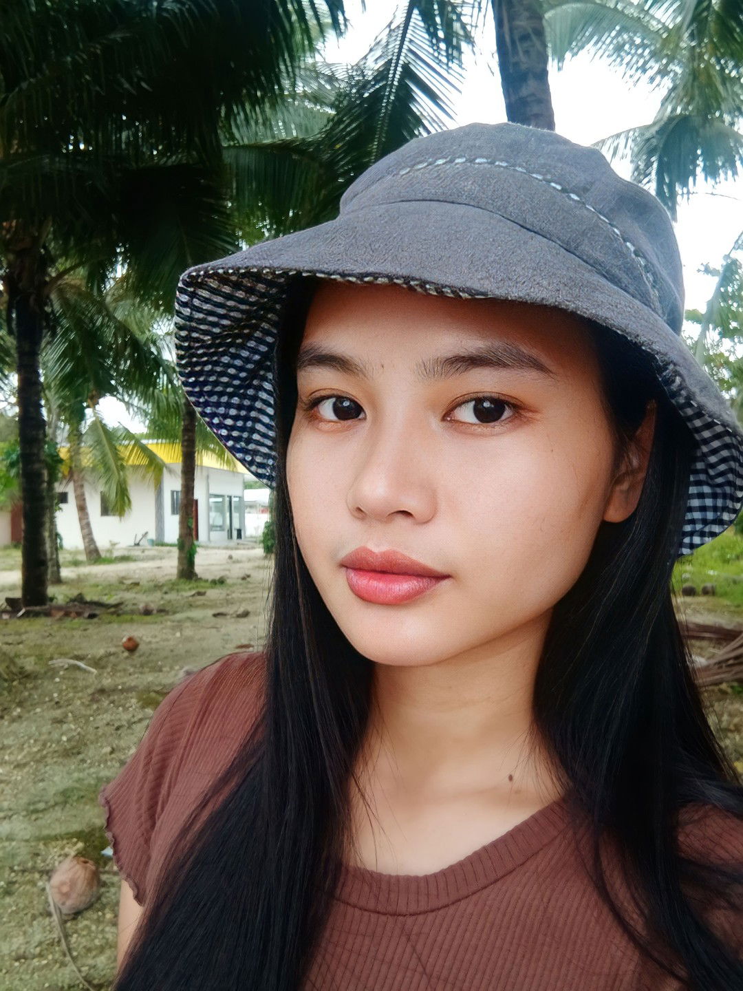 Nova Mae Sotto profile icon