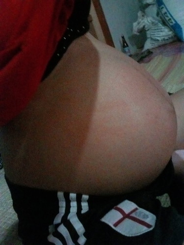 การตั้งครรถ์