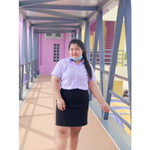 อัจฉรา ไกรศรี profile icon