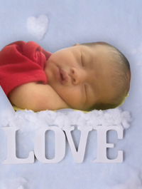 pennapa sakulbenjayothin profile icon