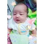 Shelyn profile icon