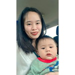 แผ่น' ฟิล์ม profile icon