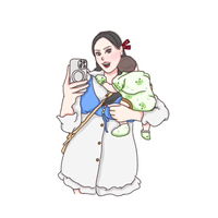 Sirada rodrat profile icon