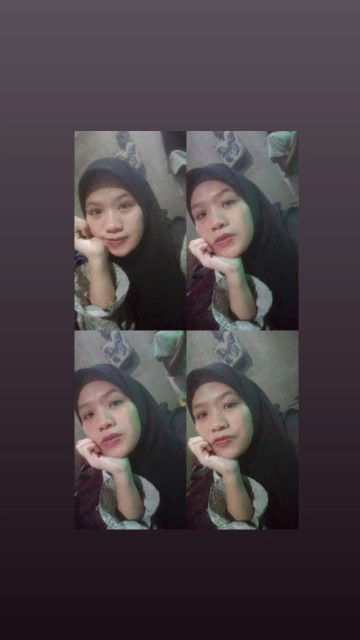 Wilujeng Ajeng1998 profile icon