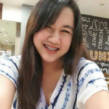 Rapeepun Jaimai profile icon