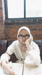 Nilam Nurmalasari profile icon