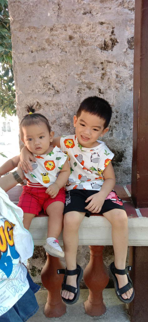 Estifanie Casal profile icon