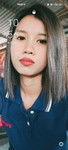 walaphon wongkhamchan profile icon
