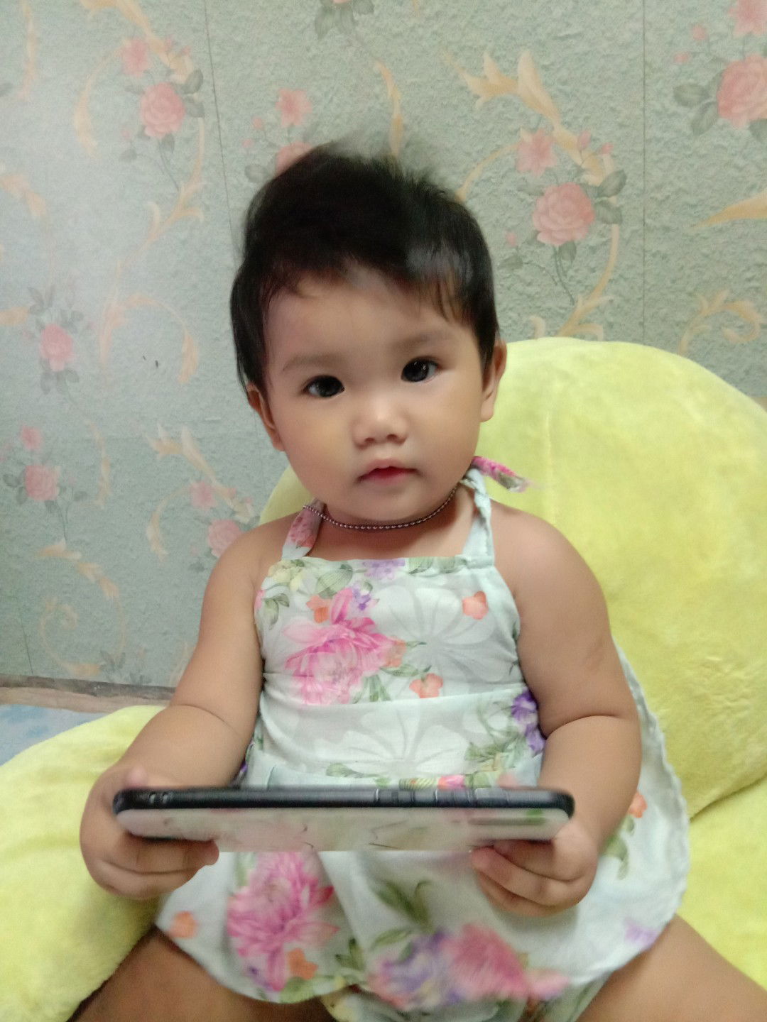 น้องเฟิน' น้องเฟิน profile icon