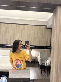 theresia lidya profile icon