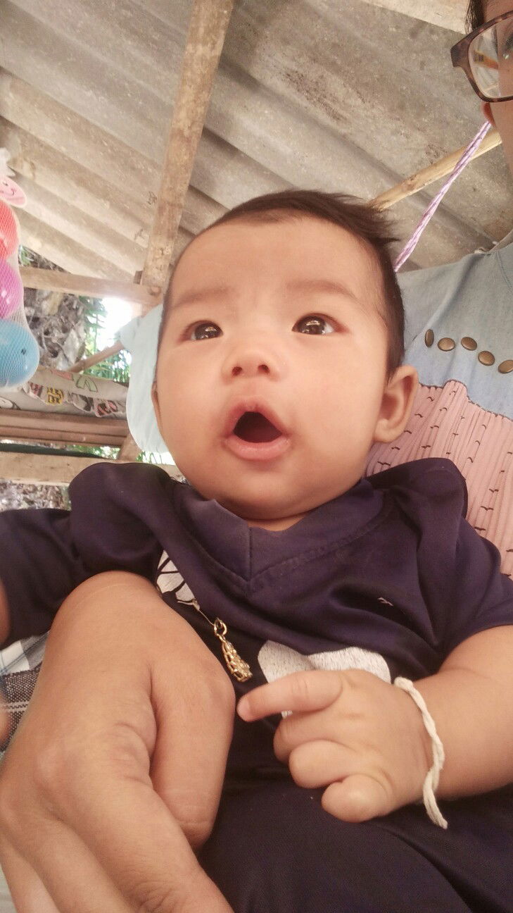 กาญจนา เมืองแมน profile icon