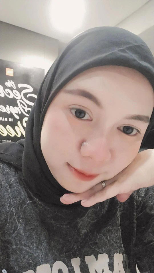 Mpiiee Ungil profile icon