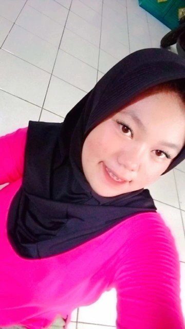 evi nurhayati