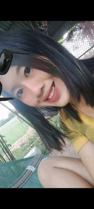 PRAKAIDUEAN profile icon