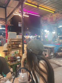 sirinya profile icon