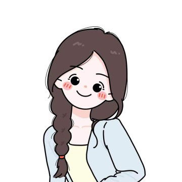 Fah Sonsena profile icon