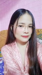 Thảo My profile icon