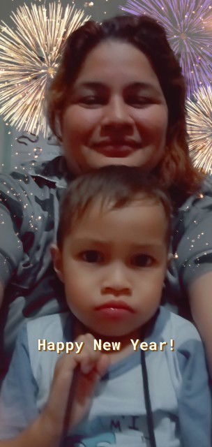 Juliane Nicole profile icon