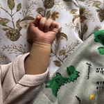 Wulandari profile icon