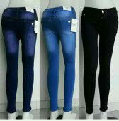 numpang nyari rezeki